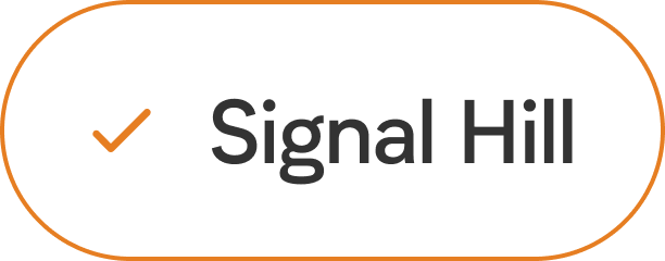 Image gallery marquee